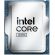 Intel Core Ultra 5 250KF Plus (3.3GHz) TRAY на супер цени