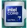 Intel Core Ultra 7 265 (2.4 GHz) TRAY на супер цени
