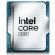 Intel Core Ultra 7 265K (3.3GHz) TRAY на супер цени