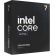 Intel Core Ultra 7 265K (3.3GHz) на супер цени
