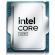 Intel Core Ultra 7 265KF (3.3GHz) TRAY на супер цени