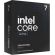 Intel Core Ultra 7 265KF (3.3GHz) - нарушена опаковка на супер цени