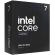 Intel Core Ultra 7 270K Plus (3.2GHz) на супер цени