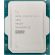 Intel Core Ultra 9 285K (3.20GHz) Tray на супер цени