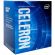 Intel Celeron G5900 (3.4GHz) на супер цени