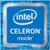 Intel Celeron G5925 (3.6GHz) изображение 2