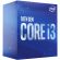 Intel Core i3-10300 (3.7GHz) на супер цени