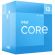 Intel Core i3-12100 (3.3GHz) на супер цени