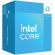 Intel Core i3-14100F (3.5GHz) на супер цени