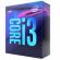 Intel Core i3-9300 (3.7GHz) на супер цени
