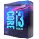 Intel Core i3-9350KF (4.0GHz) на супер цени