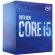 Intel Core i5-10600 (3.3GHz) на супер цени