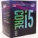 Intel Core i5-8600 (3.10GHz) на супер цени