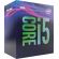 Intel Core i5-9500 (3.0GHz) на супер цени