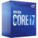 Intel Core i7-10700 (2.9GHz) на супер цени