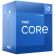 Intel Core i7-12700F (2.1GHz) на супер цени