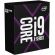 Intel Core i9-10920X (3.5GHz) на супер цени