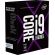 Intel Core i9-10940X (3.3GHz) на супер цени
