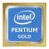 Intel Pentium G5420 (3.8GHz) изображение 2