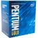 Intel Pentium G5420 (3.8GHz) на супер цени