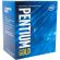 Intel Pentium Gold G6500 (4.1GHz) на супер цени