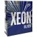 Intel Xeon Silver 4210 (2.20 GHz) на супер цени