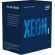 Intel Xeon E-2224G (3.50GHz) на супер цени