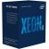 Intel Xeon E-2234 (3.60GHz) на супер цени