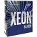 Intel Xeon Silver 4108 (1.8GHz) изображение 2