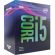 Intel i5-9500F (3.0GHz) на супер цени