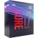 Intel Core i7-9700K (3.6GHz) на супер цени