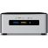 Intel NUC 6i5SYH - реновиран продукт на супер цени