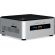 Intel NUC 6i5SYH - реновиран продукт изображение 2