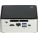 Intel NUC 6i5SYH - реновиран продукт изображение 3