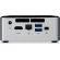 Intel NUC 6i5SYH - реновиран продукт изображение 4