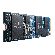 1TB SSD Intel Optane Memory H10 на супер цени