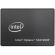 280GB SSD Intel Optane 900P на супер цени
