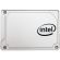 1TB SSD Intel 545s изображение 2
