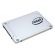 256GB SSD Intel 545s на супер цени