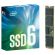 512GB SSD Intel 600p на супер цени