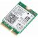 Intel Wi-Fi 6E AX211 на супер цени