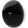 TP-Link Tapo H110 на супер цени