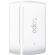 TP-Link Tapo T110 за прозорци/врати на супер цени