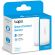 TP-Link Tapo T110 за прозорци/врати изображение 2