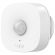 TP-Link Tapo T100 на супер цени