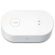 TP-Link Tapo T300 на супер цени