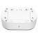 TP-Link Tapo T300 изображение 2