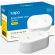 TP-Link Tapo T300 изображение 3