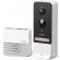 TP-Link Tapo D230S1 Doorbell на супер цени