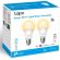 TP-Link Tapo L510E изображение 8